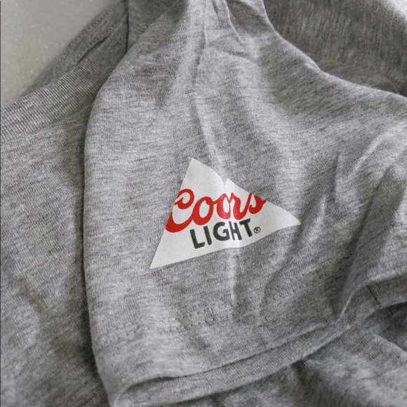 FREE 🎁 New Promo Shirts - Picture 6 of 12